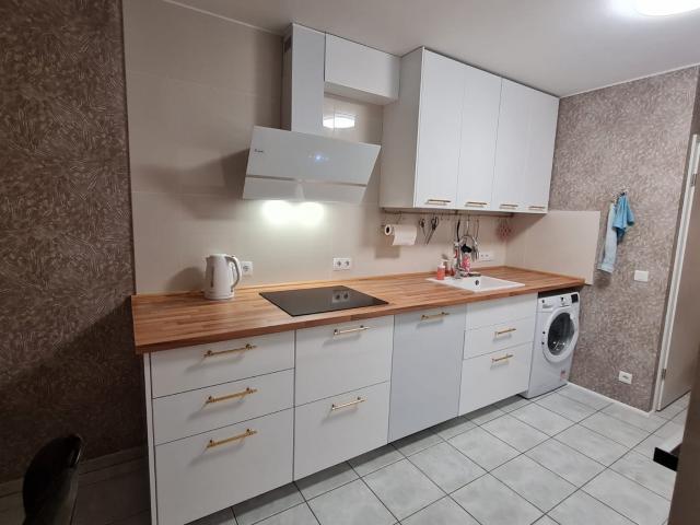 3 chambres, Forbach Forbach 57600 65796224