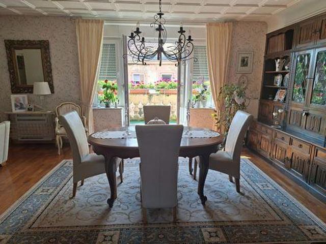 3 chambres, Forbach Lorraine 57600 104474932