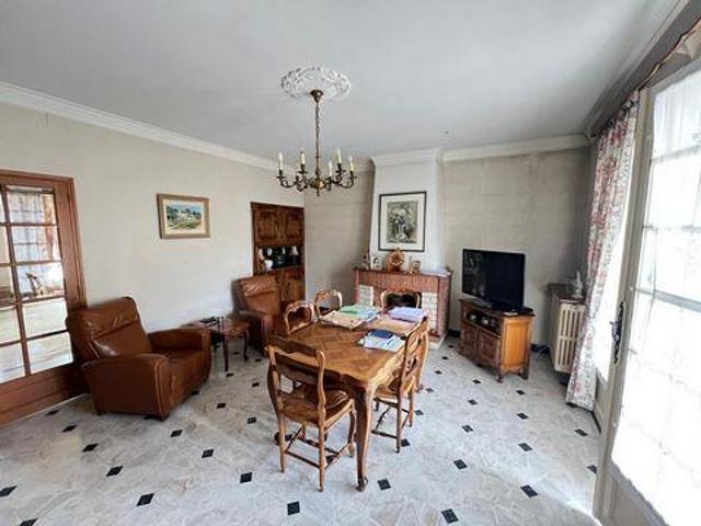 3 chambres, Forcalquier Provence 04300 98762614