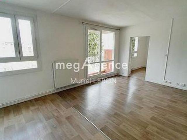 3 chambres, Fougeres Bretagne 35300 103617879