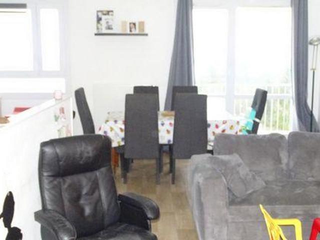 3 chambres, Fougeres Bretagne 35300 99888435