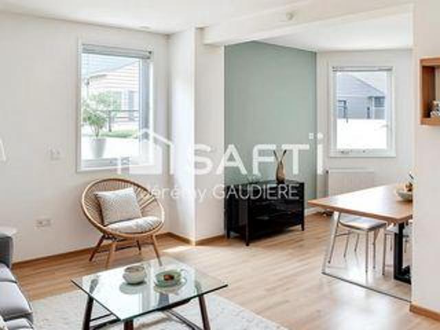 3 chambres, Fouilloy Picardie 80800 102887937