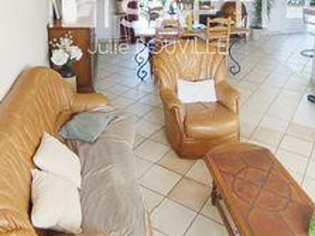 3 chambres, Fouquieres Nord 62232 105707796