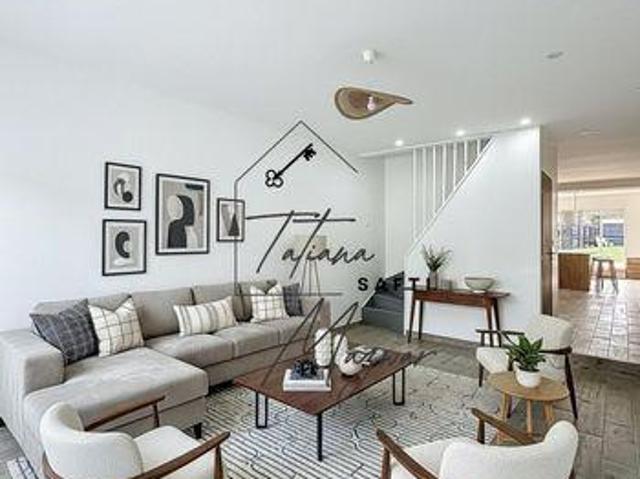 3 chambres, Fouquieres Nord 62740 99127796