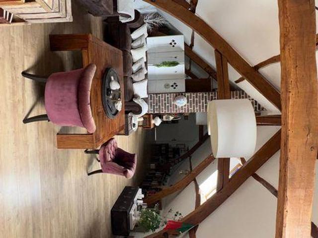 3 chambres, Framerville Picardie 80131 103376661