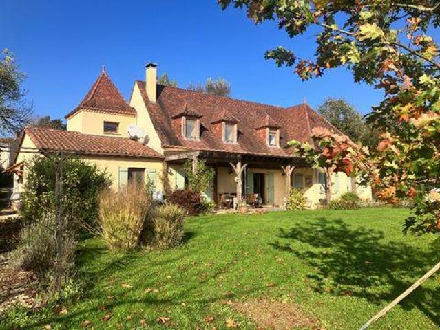 3 chambres, Francoulès Occitanie 46090 103964348