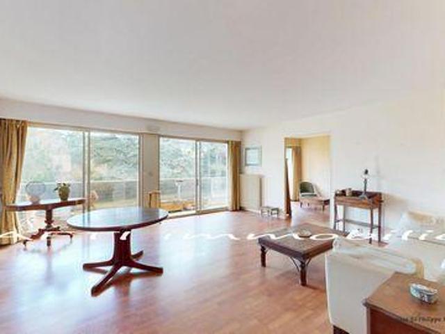 3 chambres, Freneuse Île 78840 104259881