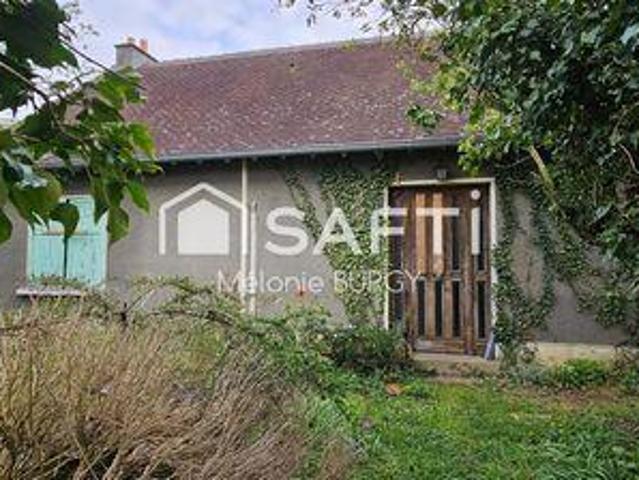 3 chambres, Frenouville Basse 14630 101059539