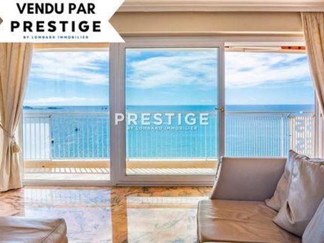 3 chambres, Fréjus Provence 83600 LS102920640