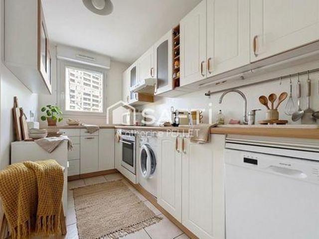 3 chambres, Fresnes Île 94260 104259969