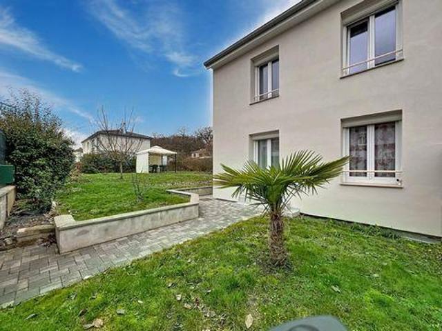 3 chambres, Guenange Lorraine 57310 101197720