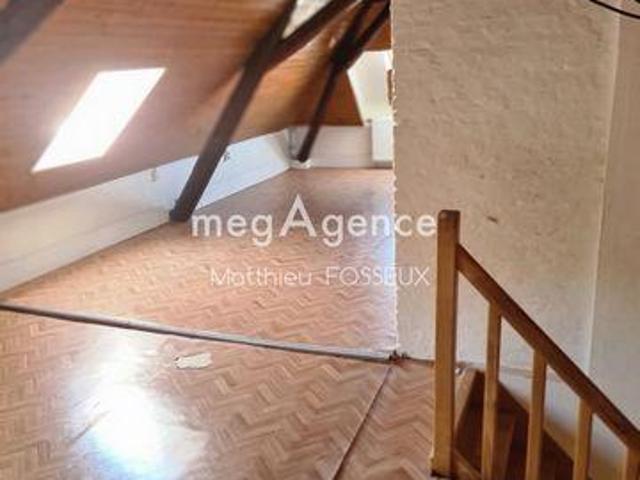 3 chambres, Guines Nord 62340 90764675