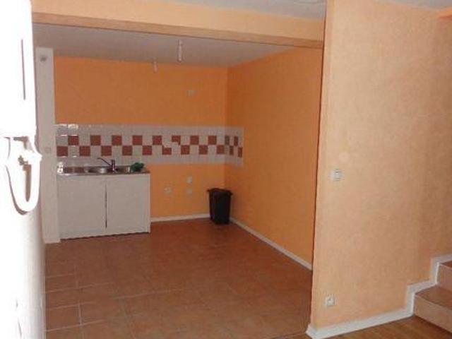 3 chambres, GUITRES Aquitaine 33230 103744168