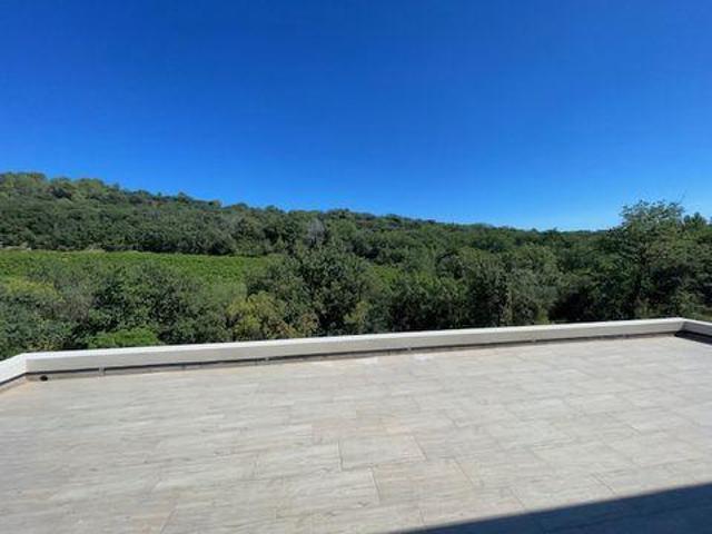 3 chambres, Gabian Languedoc Roussillon 34320 96312398