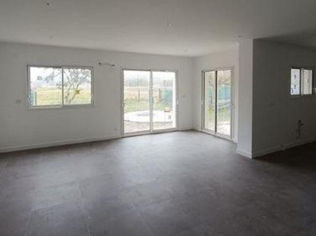3 chambres, GALGON Aquitaine 33133 105882952