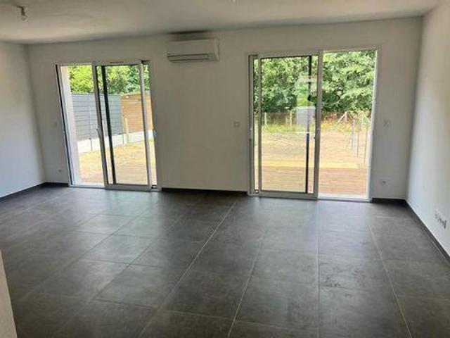 3 chambres, GALGON Aquitaine 33133 103702269