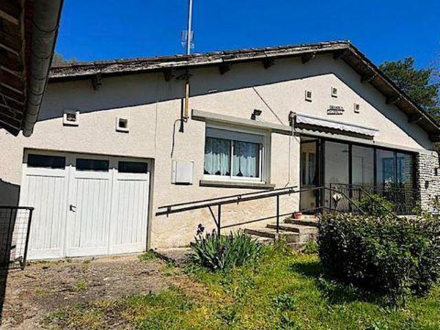 3 chambres, Gasques Midi 82400 101099585