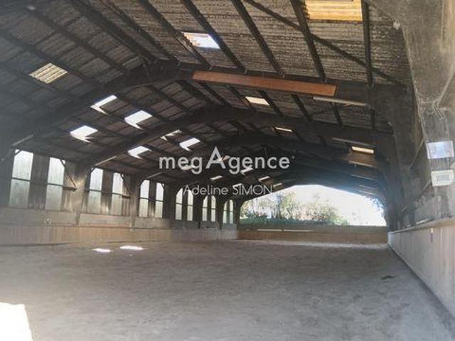 3 chambres, Gavray Sur Sienne Basse 50450 101797232