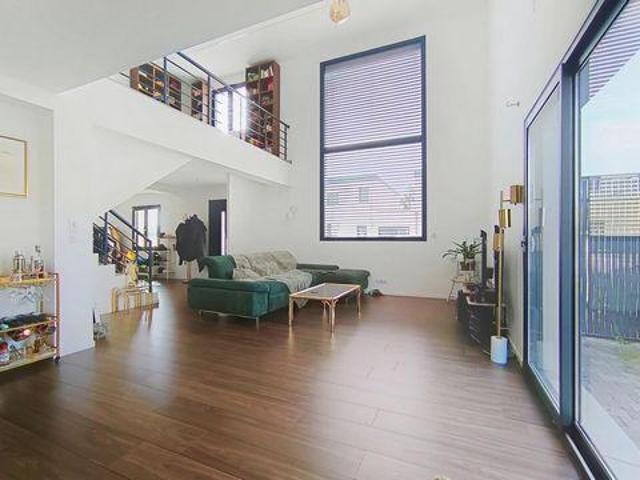 3 chambres, Genlis Bourgogne 21110 100775439