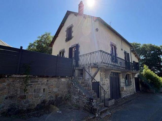 3 chambres, Giat Auvergne 63620 103883080