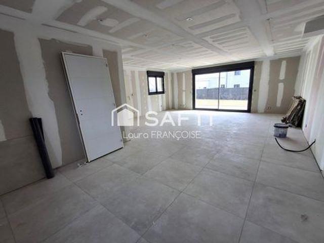 3 chambres, Giberville Basse 14730 98797734