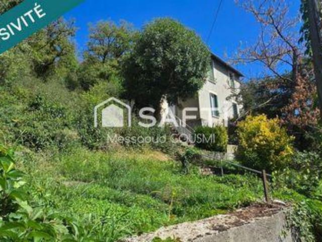 3 chambres, Givors Rhône 69700 LS105285690