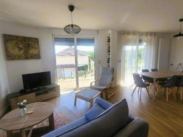 3 chambres, Givry Bourgogne 71640 103598354