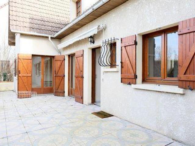 3 chambres, Gometz Île 91940 99473485