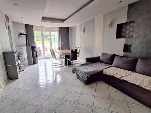 3 chambres, Gondrecourt Lorraine 55130 LS103095334