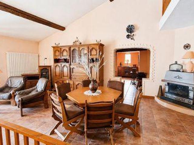 3 chambres, Gondreville Lorraine 54840 103183157