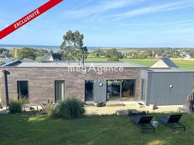 3 chambres, Goulven Bretagne 29890 103415930