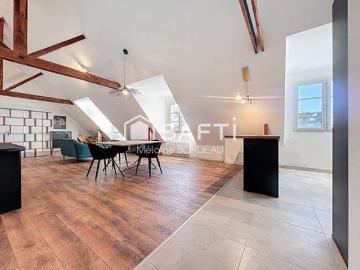 3 chambres, Grand Bretagne 56390 100539056