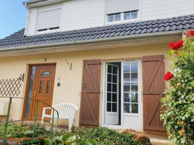3 chambres, Grand Haute 76530 103383441