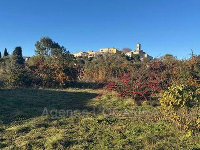 3 chambres, Grasse Provence 06130 102919950