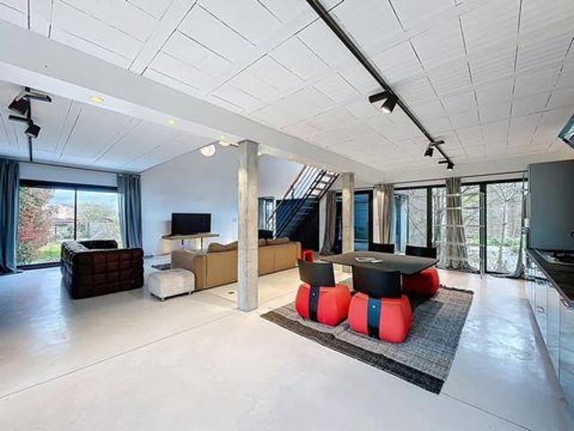 3 chambres, Gratentour Midi 31150 102581921