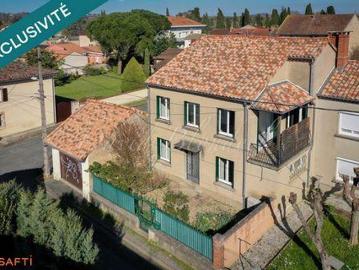 Méditerranée, La Languedocienne Montpellier, Maurin, Hérault, Languedoc-Roussillon