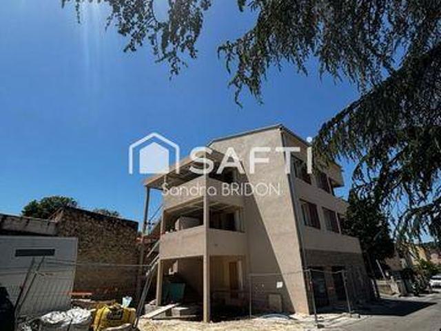 3 chambres, Greasque Provence 13850 103376546
