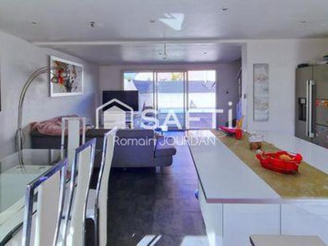 3 chambres, Hyeres Provence 83400 99887738