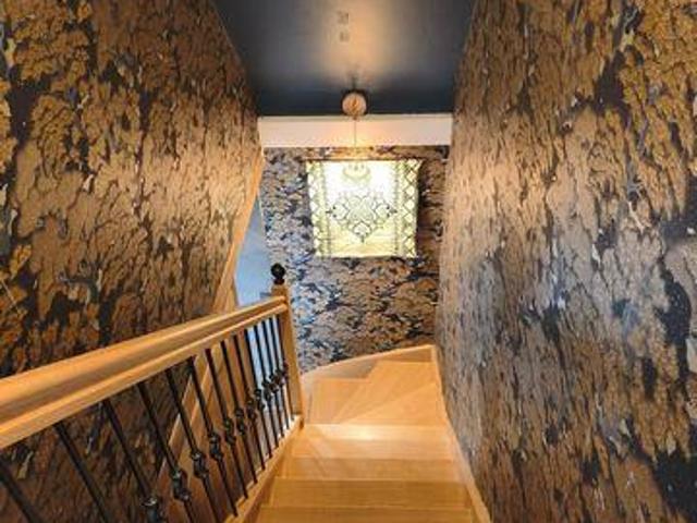 3 chambres, Harcigny Picardie 02140 LS103883115