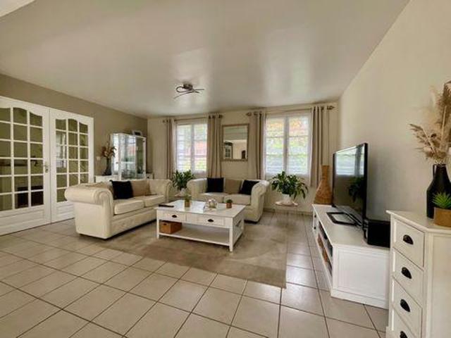 3 chambres, Hautvillers Picardie 80132 103577265