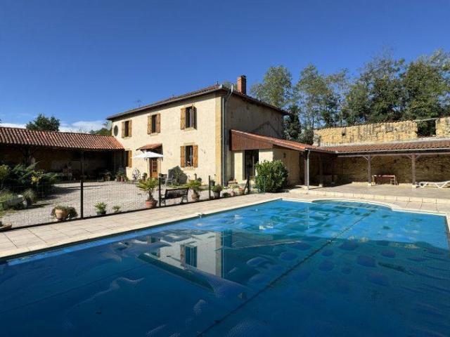 3 chambres, Haute Midi 101399101