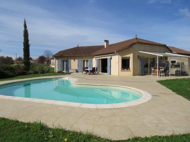 3 chambres, Hautes Midi 102812586