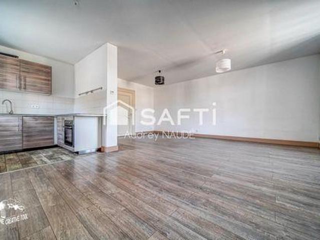 3 chambres, Hayange Lorraine 57700 105138987
