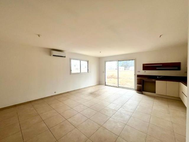 3 chambres, Herault Languedoc 101398969