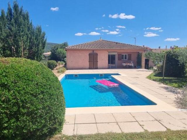 3 chambres, Herault Languedoc 101398973