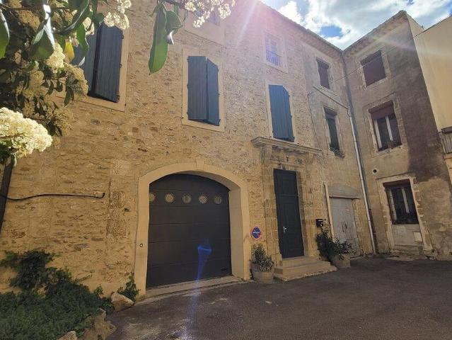 3 chambres, Herault Languedoc 102012313