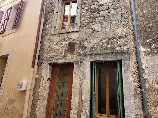 3 chambres, Herault Languedoc 102012333