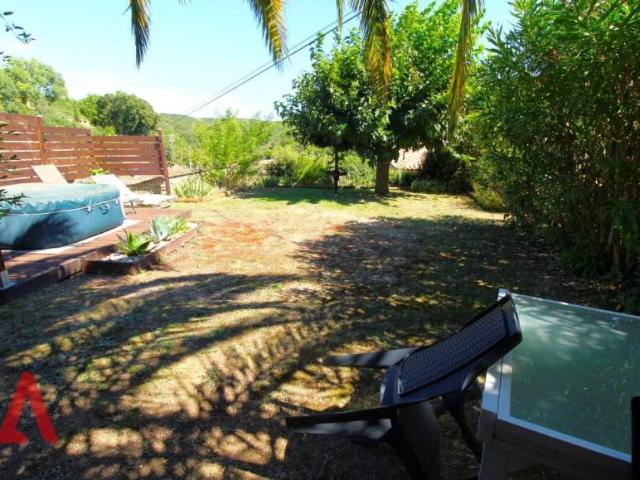 3 chambres, Herault Languedoc 102012698