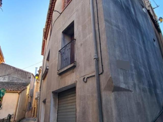 3 chambres, Herault Languedoc 102307848