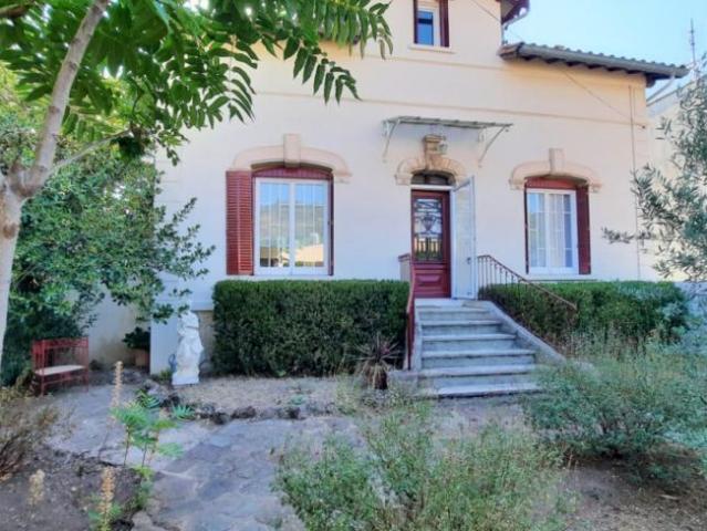 3 chambres, Herault Languedoc 102522148
